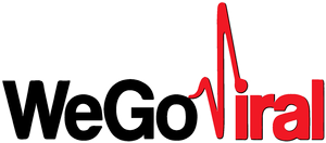  WeGoViral