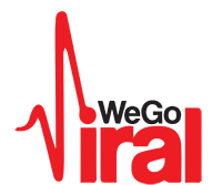  WeGoViral