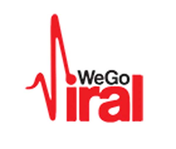 WeGoViral